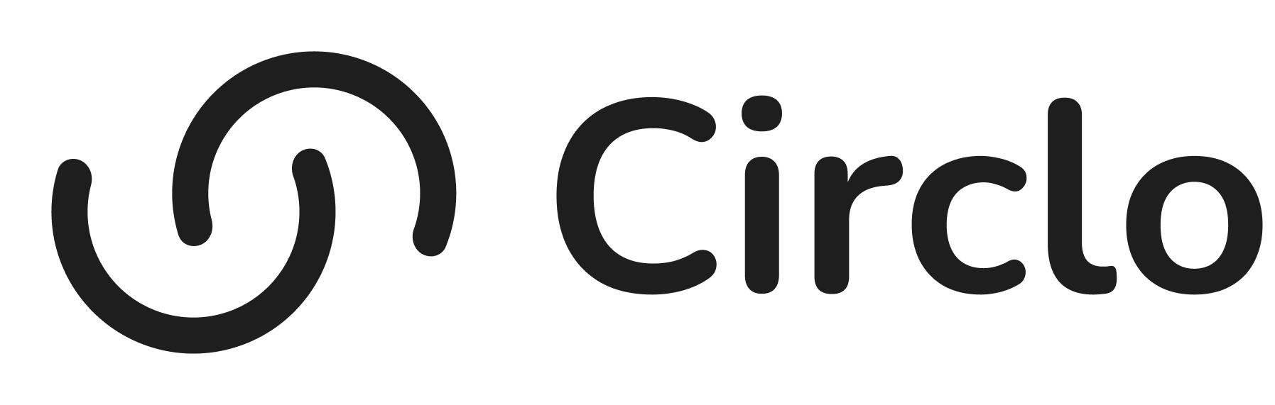 Circlo